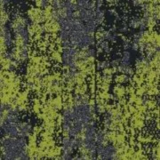 Ковровая плитка Innovflor Nature 02