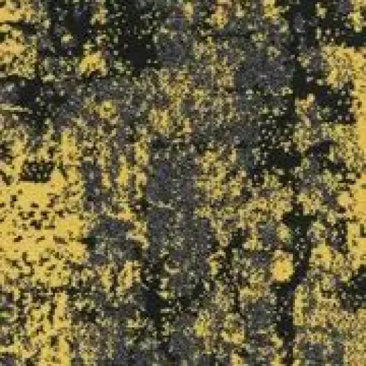 Ковровая плитка Innovflor Nature 04