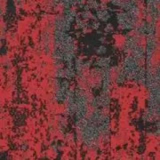 Ковровая плитка Innovflor Nature 05