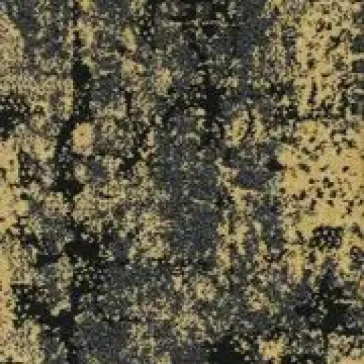 Ковровая плитка Innovflor Nature 06