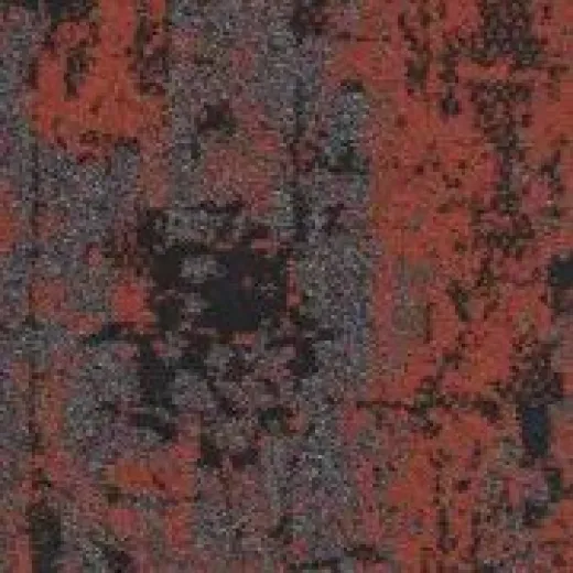 Ковровая плитка Innovflor Nature 07