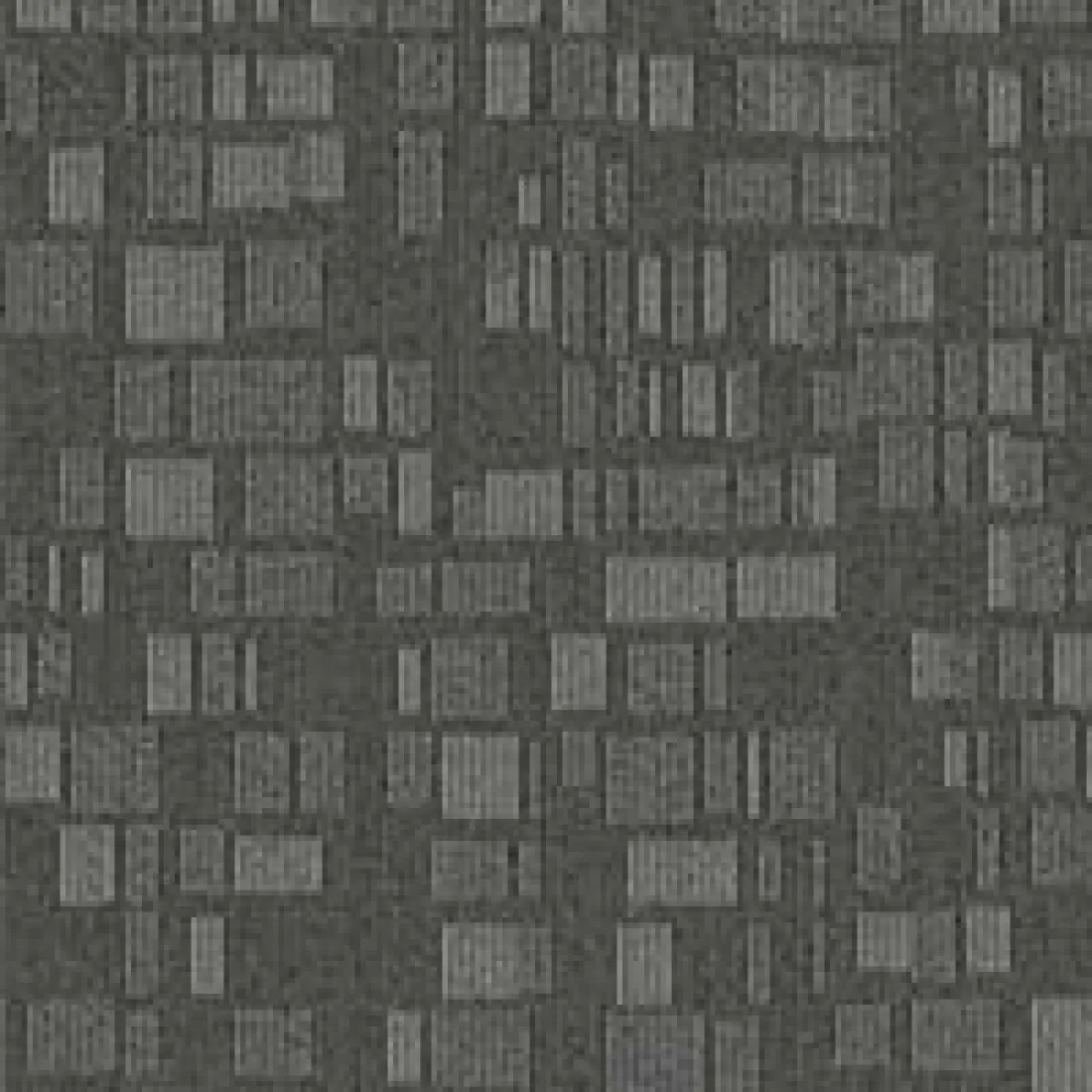 Ковролин Standart Carpets Junior Sweet 773