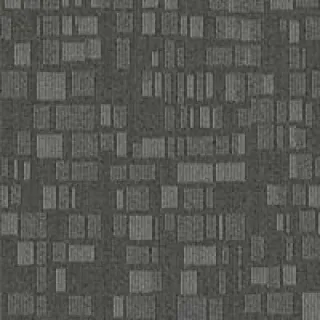 Ковролин Standart Carpets Junior Sweet 773