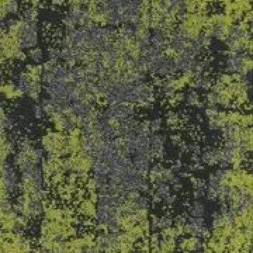 Ковровая плитка Innovflor Nature 08