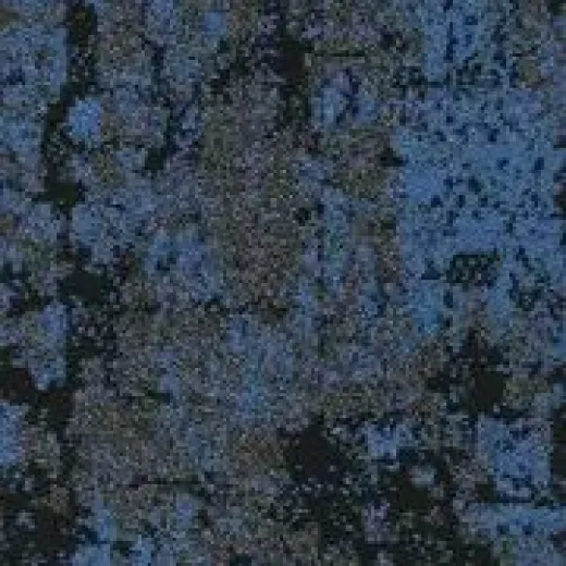 Ковровая плитка Innovflor Nature 09