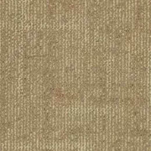 Ковровая плитка Innovflor Noble 01