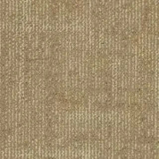 Ковровая плитка Innovflor Noble 01