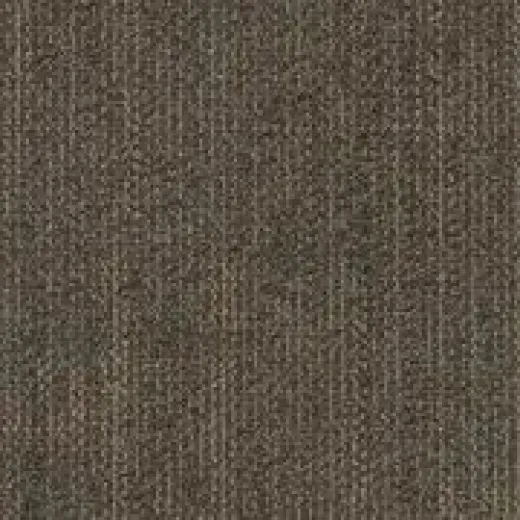 Ковровая плитка Innovflor Noble 02