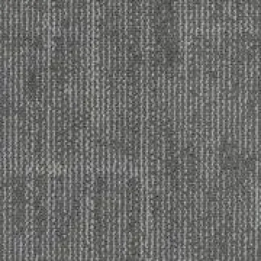 Ковровая плитка Innovflor Noble 03