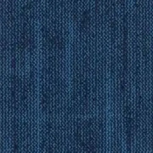 Ковровая плитка Innovflor Noble 04