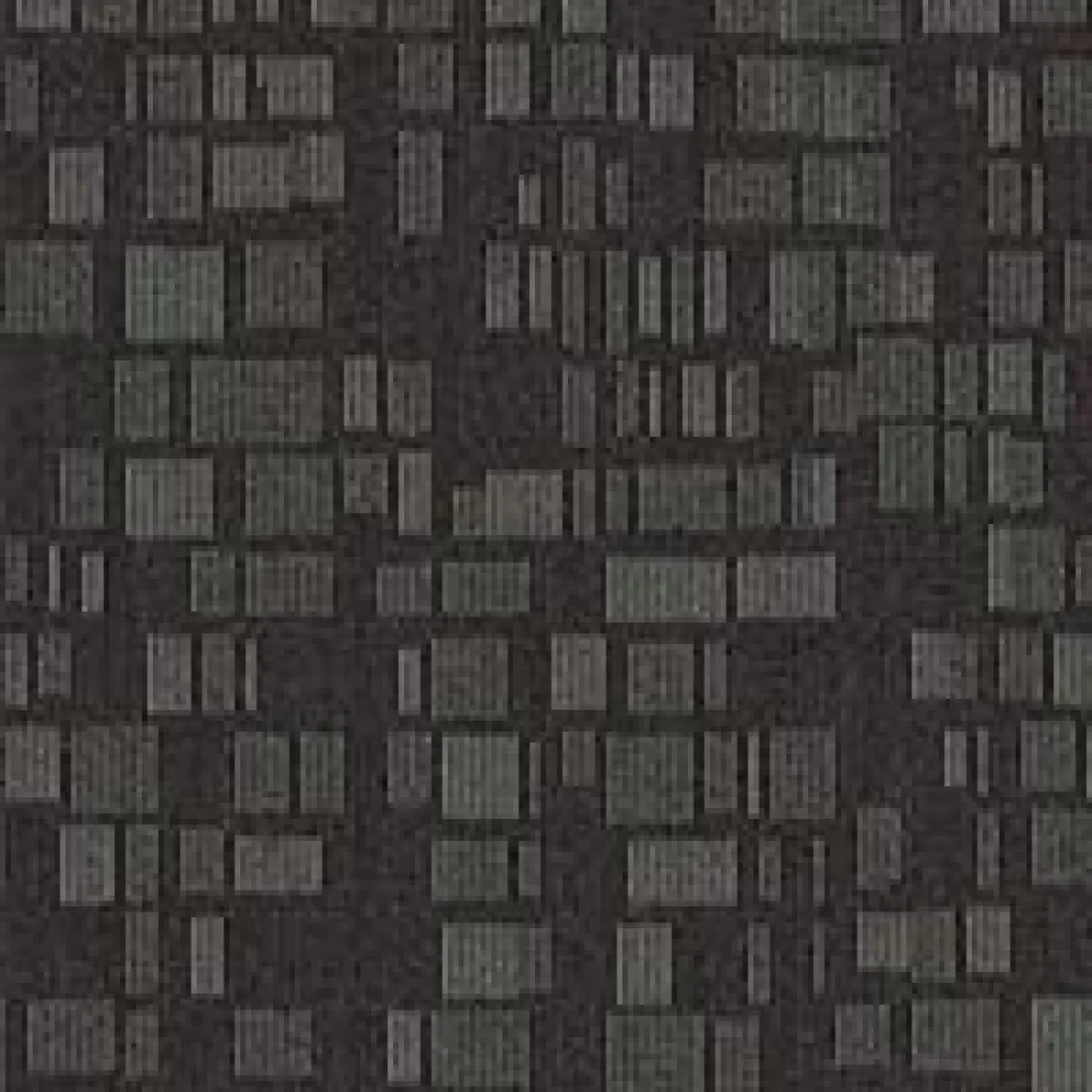 Ковролин Standart Carpets Junior Sweet 775