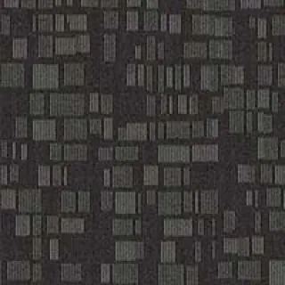 Ковролин Standart Carpets Junior Sweet 775