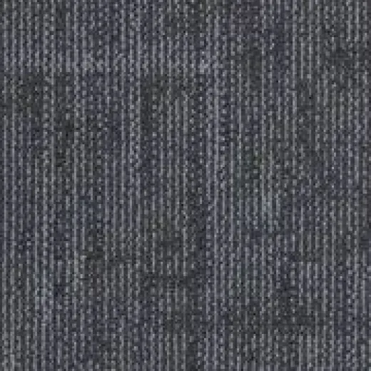 Ковровая плитка Innovflor Noble 06