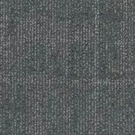 Ковровая плитка Innovflor Noble 07