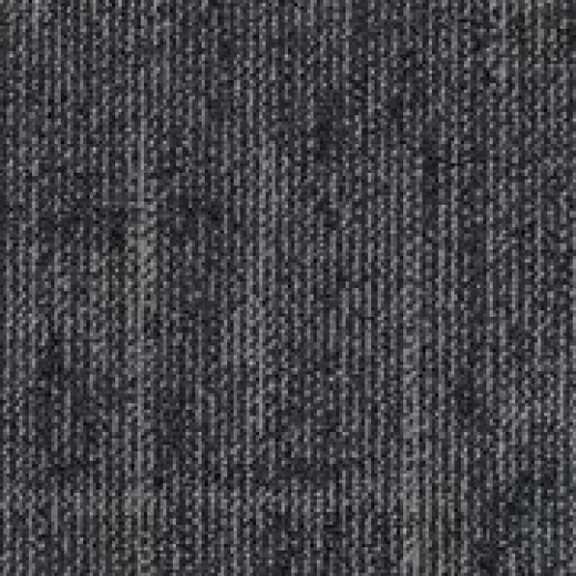 Ковровая плитка Innovflor Noble 08