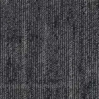 Ковровая плитка Innovflor Noble 08