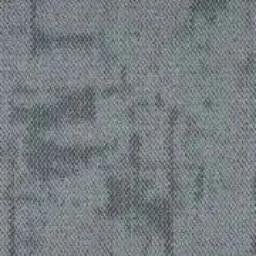 Ковровая плитка Innovflor Rebirth 02