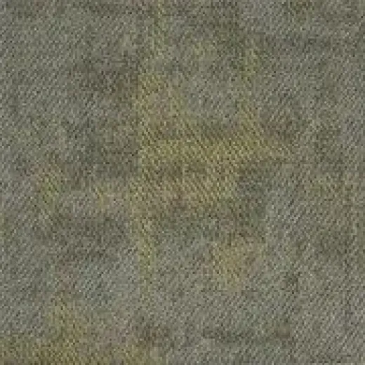 Ковровая плитка Innovflor Rebirth 03