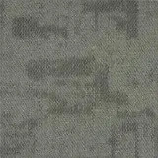 Ковровая плитка Innovflor Rebirth 04