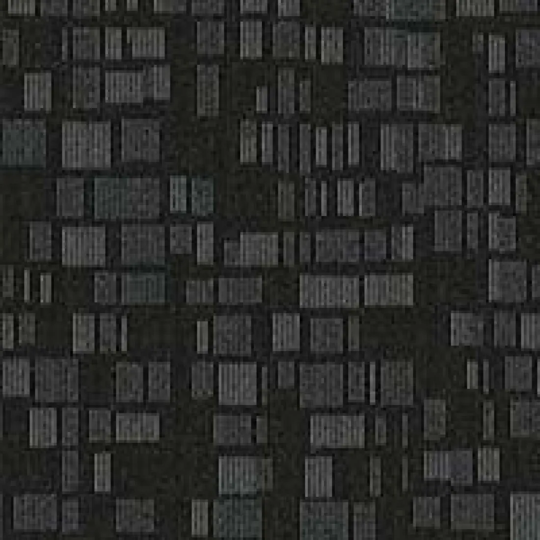 Ковролин Standart Carpets Junior Sweet 778