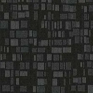 Ковролин Standart Carpets Junior Sweet 778