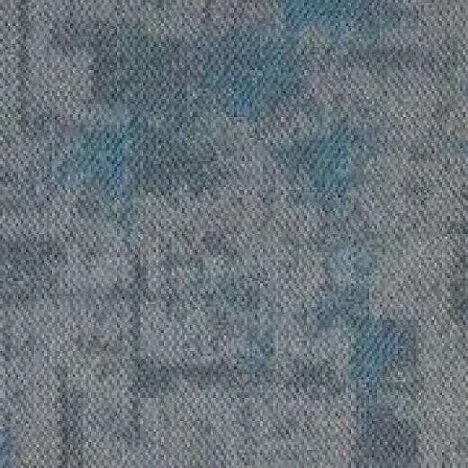 Ковровая плитка Innovflor Rebirth 05