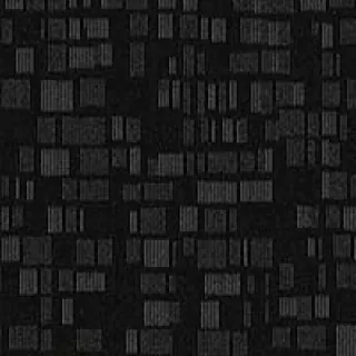 Ковролин Standart Carpets Junior Sweet 779