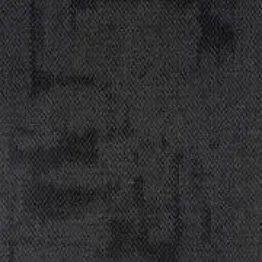 Ковровая плитка Innovflor Rebirth 10