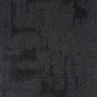 Ковровая плитка Innovflor Rebirth 10