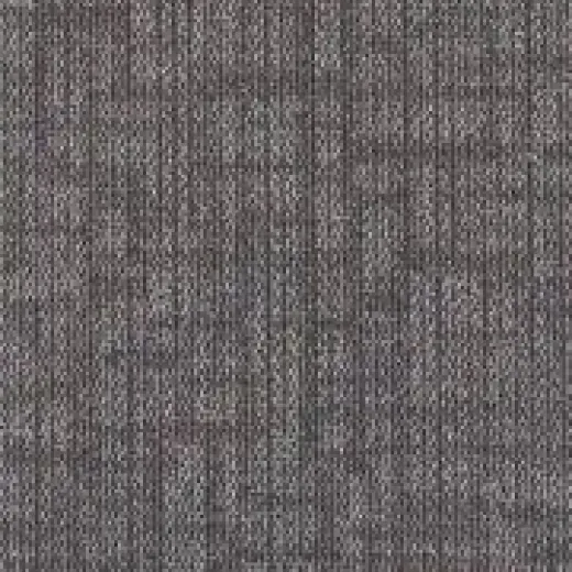 Ковровая плитка Innovflor Soft 01