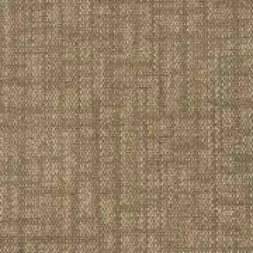 Ковровая плитка Innovflor Soft 02