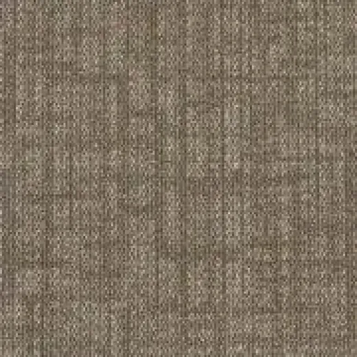 Ковровая плитка Innovflor Soft 03