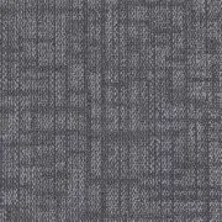 Ковровая плитка Innovflor Soft 04