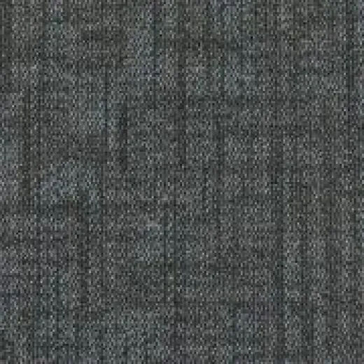 Ковровая плитка Innovflor Soft 05