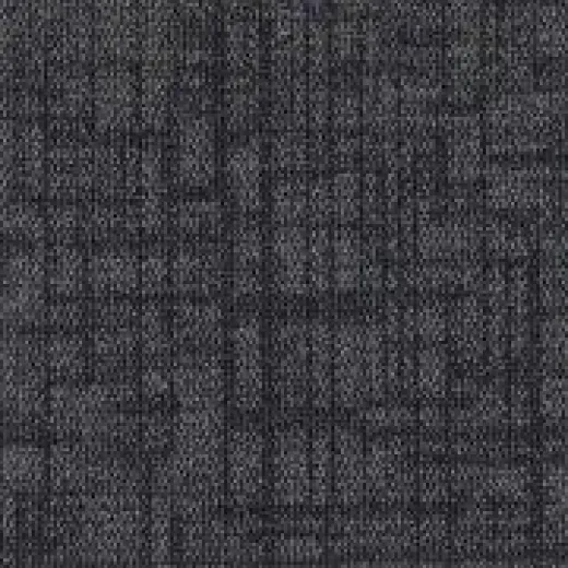 Ковровая плитка Innovflor Soft 06