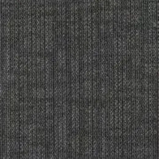 Ковровая плитка Innovflor Soft 07