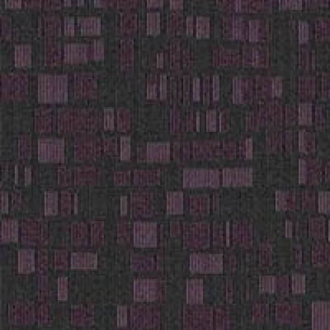 Ковролин Standart Carpets Junior Sweet 785