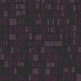 Ковролин Standart Carpets Junior Sweet 785