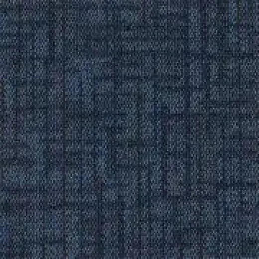 Ковровая плитка Innovflor Soft 08