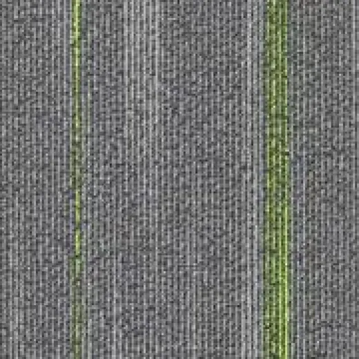 Ковровая плитка Innovflor Source 01