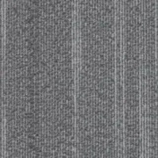 Ковровая плитка Innovflor Source 02