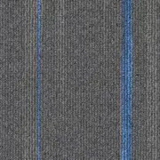 Ковровая плитка Innovflor Source 03