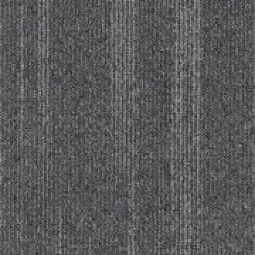 Ковровая плитка Innovflor Source 04