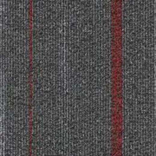 Ковровая плитка Innovflor Source 05