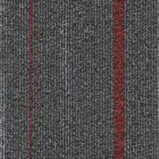 Ковровая плитка Innovflor Source 05