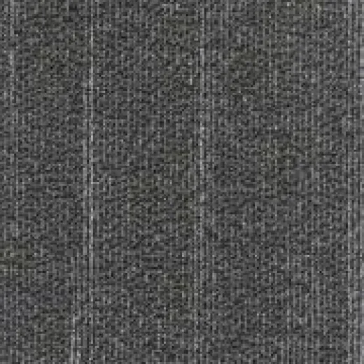 Ковровая плитка Innovflor Source 06