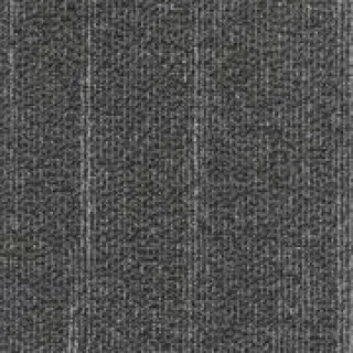 Ковровая плитка Innovflor Source 06