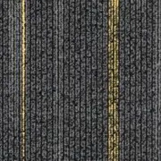 Ковровая плитка Innovflor Source 07