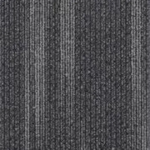 Ковровая плитка Innovflor Source 08