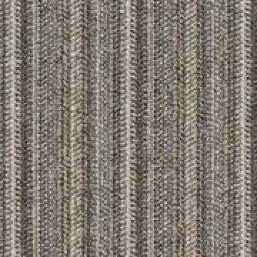 Ковровая плитка Innovflor Space C 01